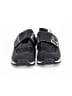 New Balance Black Sneakers Size 4 (baby) - photo 2