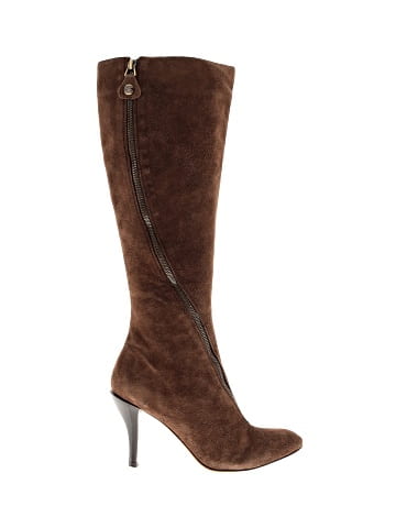 Modern Vintage Boots (view 1)