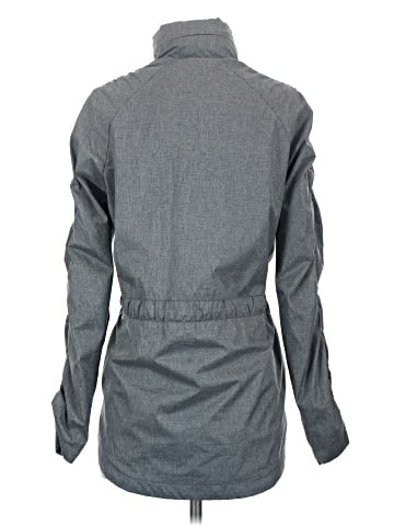 Fabletics Track Jacket (view 2)
