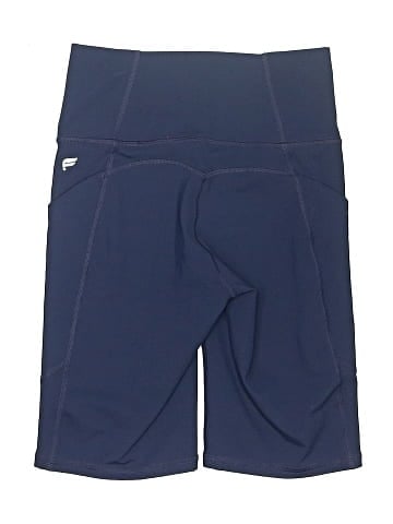 Fabletics Athletic Shorts (view 2)