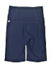 Fabletics Blue Athletic Shorts Size XXS - photo 2
