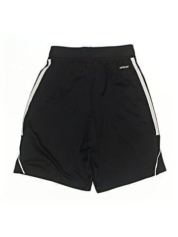 Adidas Athletic Shorts (view 2)