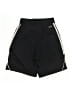 Adidas Graphic Black Athletic Shorts Size XS - photo 2