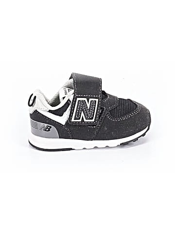New Balance Sneakers (view 1)