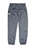 Under Armour 100% Polyester Gray Track Pants Size S (youth) - photo 1