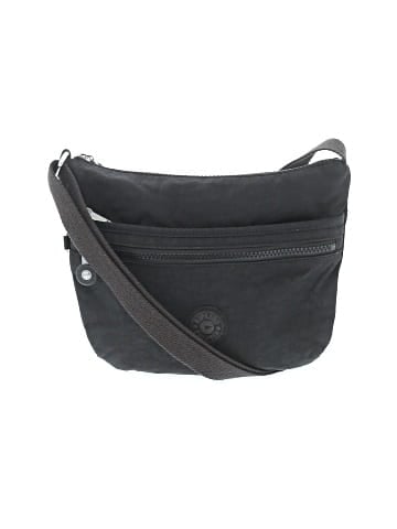 Kipling Crossbody Bag (view 1)