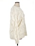 chic soul (chicsoul.com) 100% Acrylic Ivory Pullover Sweater Size XL - photo 4