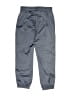 Under Armour 100% Polyester Gray Track Pants Size S (youth) - photo 2