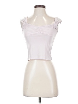 Tilly's Short Sleeve Top (view 1)