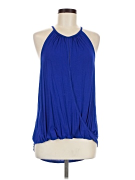 Michael Stars Tank Top