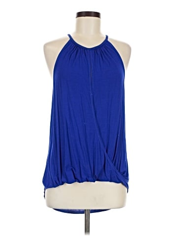 Michael Stars Tank Top (view 1)