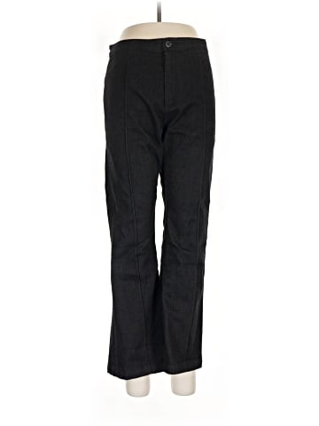 Adriano Goldschmied Dress Pants (view 1)