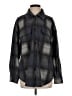 Z Supply Black Fleece Size S - photo 1
