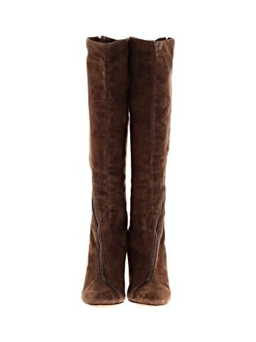 Modern Vintage Boots (view 2)