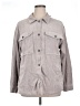 Stoosh Gray Jacket Size XL - photo 1