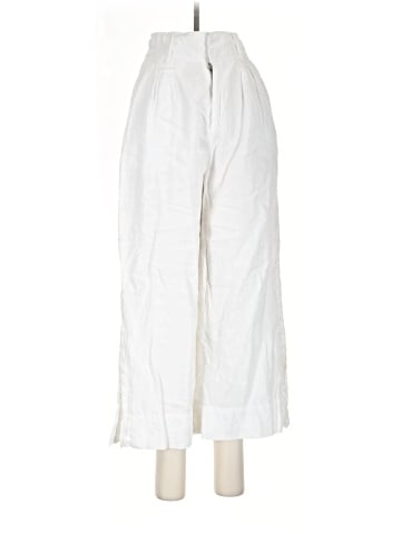 Joie Casual Pants (view 1)
