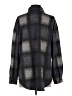 Z Supply Black Fleece Size S - photo 2