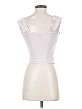 Tilly's Short Sleeve Top (view 2)