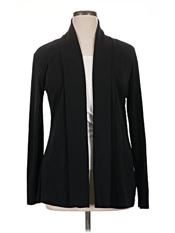 Liz Claiborne Blazer (view 1)