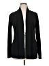 Liz Claiborne Black Blazer Size XL - photo 1