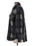 Z Supply Black Fleece Size S - photo 5