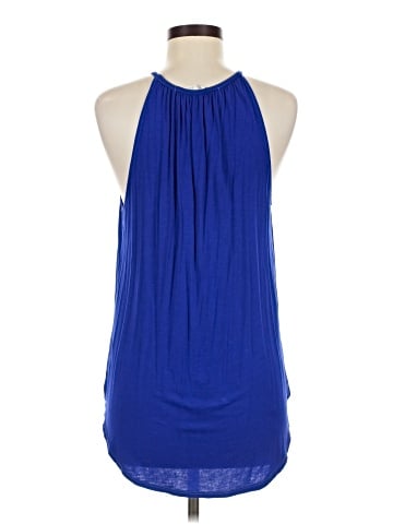 Michael Stars Tank Top (view 2)