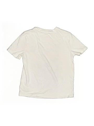 Gap Kids Short Sleeve T-Shirt (view 2)
