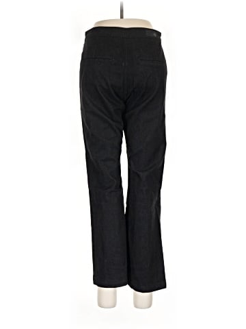 Adriano Goldschmied Dress Pants (view 2)
