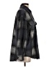 Z Supply Black Fleece Size S - photo 4