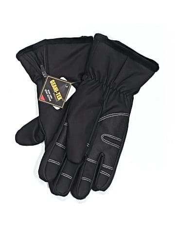 Assorted Brands Gloves (view 1)