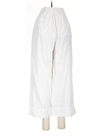 Joie Casual Pants (view 2)
