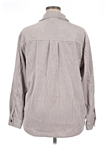 Stoosh Jacket (view 2)