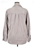 Stoosh Gray Jacket Size XL - photo 2