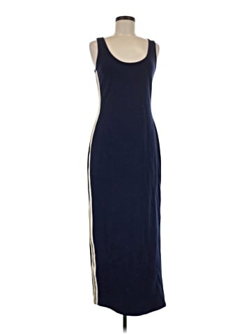Boston Proper Casual Dress (view 1)