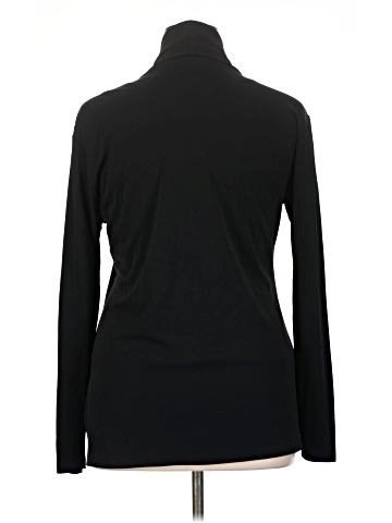 Liz Claiborne Blazer (view 2)
