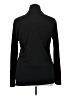 Liz Claiborne Black Blazer Size XL - photo 2