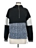 Avia Black Pullover Sweater Size M - photo 1