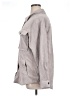 Stoosh Gray Jacket Size XL - photo 5
