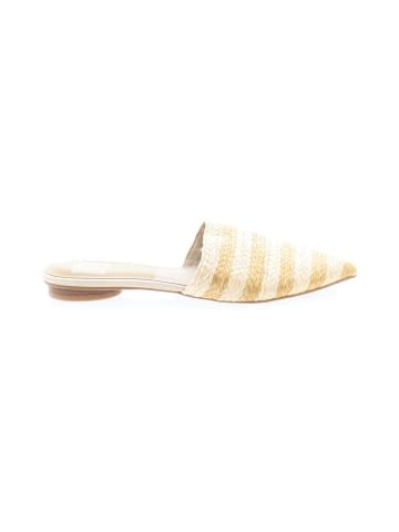 Dolce Vita Mule/Clog (view 1)