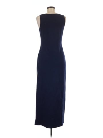 Boston Proper Casual Dress (view 2)