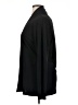 Liz Claiborne Black Blazer Size XL - photo 5