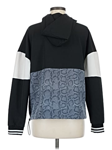 Avia Pullover Sweater (view 2)