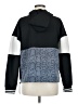 Avia Black Pullover Sweater Size M - photo 2