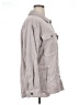 Stoosh Gray Jacket Size XL - photo 4