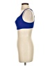 Athleta Blue Sports Bra Size S - photo 5