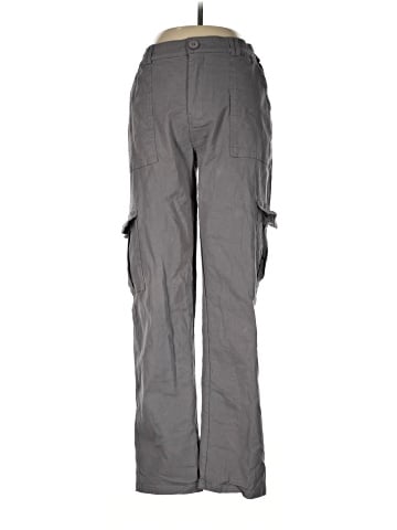 Assorted Brands Cargo Pants (view 1)