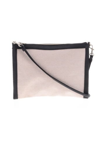 Banana Republic Crossbody Bag (view 1)