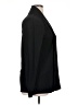 Liz Claiborne Black Blazer Size XL - photo 4