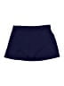 Lands' End Blue Athletic Shorts Size 14 - photo 1