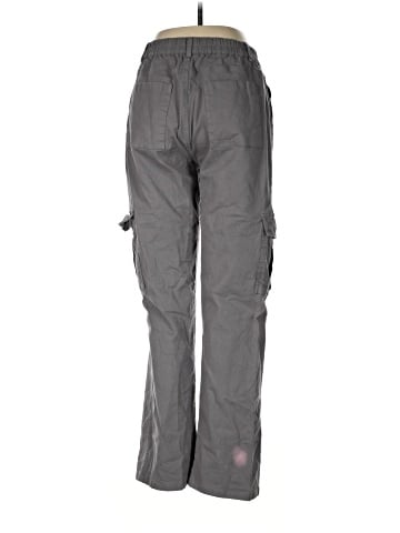 Assorted Brands Cargo Pants (view 2)